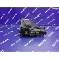 Редуктор MERCEDES-BENZ C-Class W203 2004 A2033502439