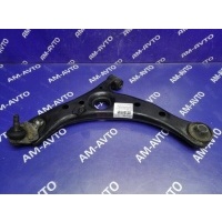 Рычаг TOYOTA CORONA EXIV ST202 1993 48069-20290