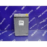 Радиатор печки MERCEDES-BENZ C-Class W203 2004 A2098300458