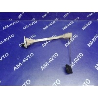 Датчик уровня топлива MERCEDES-BENZ S-Class W220 2002 A2205421317