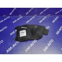 Крышка блока предохранителей MERCEDES-BENZ C-Class W203 2004 A2035451303