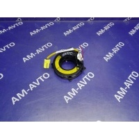 Шлейф TOYOTA MARK II JZX110 2000 84306-12070