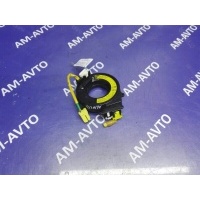 Шлейф TOYOTA NADIA ACN10 2001 84306-12070