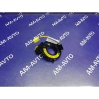 Шлейф TOYOTA COROLLA LEVIN AE110 1999 84306-12070
