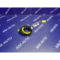 Шлейф TOYOTA COROLLA AE110 1997 84306-12070