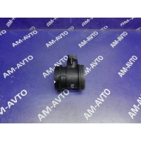 Датчик массового расхода воздуха MERCEDES-BENZ C-Class W203 2002 1120940048