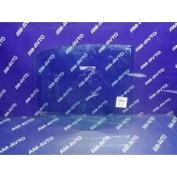 Стекло двери MERCEDES-BENZ C-Class W203 2004 A2037351810