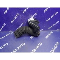 Гофра воздушного фильтра TOYOTA CORONA AT190 1995 17881-16330