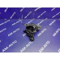 Подушка двигателя TOYOTA COROLLA NZE121 2002 12305-21130