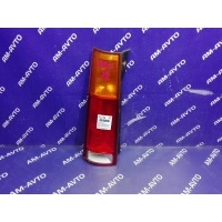 Стоп сигнал HONDA CR-V RD1 1997 33551-S10-003