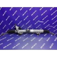 Рулевая рейка LEXUS LX570 URJ201 2012 44200-60170