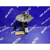 Насос топливный TOYOTA CARINA AT212 1997 23221-11050