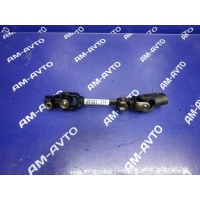 Карданчик рулевой в сборе TOYOTA SPRINTER MARINO AE101 1995 45260-12260
