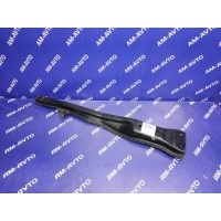Лыжа MITSUBISHI OUTLANDER CW5W 2007 4000A021