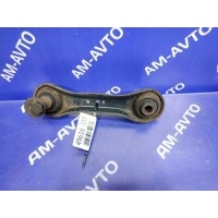 Рычаг Верх. MITSUBISHI OUTLANDER CW5W 2007 4117A007