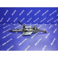Рулевая колонка MITSUBISHI OUTLANDER CW5W 2007 4401A088