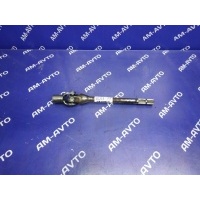 Карданчик рулевой под капотом MITSUBISHI OUTLANDER CW5W 2007 4401A088