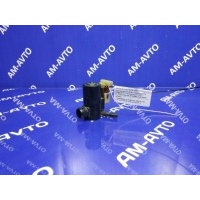 Мотор бачка омывателя HONDA CR-V RD5 2004 76806-SE0-J01
