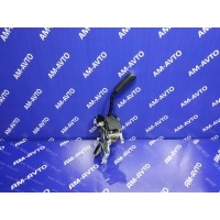Рычаг переключения кпп HONDA CR-V RD5 2004 54200-S9A-983