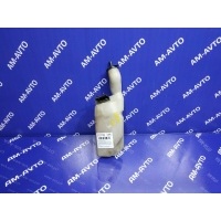 Бачок расширительный TOYOTA COROLLA AE114 1997 16470-15090