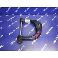 Рычаг Верх. TOYOTA HILUX SURF KZN185 1997 48630-35020