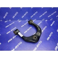 Рычаг Верх. TOYOTA HILUX SURF KZN185 1997 48610-35040