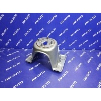 Крепление запасного колеса HONDA CR-V RD1 1996 68712-S10-010ZZ