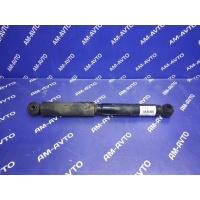 Стойка ISUZU BIGHORN UBS73GW 1998 8970438172