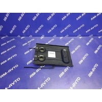 Крепление аккумулятора SUZUKI ESCUDO TD54W 2005 72550-65J00