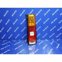 Стоп сигнал HONDA CR-V RD1 1999 33501-S10-003