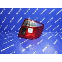 Стоп сигнал TOYOTA PREMIO ZZT240 2002 81550-2B560