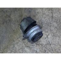 Подушка крепления двигателя, левая=правая Audi Q7 2006-2009 2007 7L8199131A