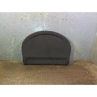 Полка багажника Renault Laguna 3 2009- 2008 794200007R