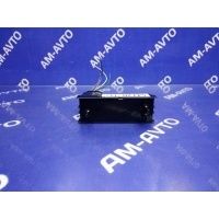 Часы TOYOTA CALDINA ST190 1994 83910-20640