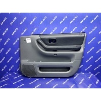 Обшивка двери HONDA CR-V RD1 1998 83530-S10-000ZA