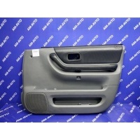 Обшивка двери HONDA CR-V RD1 1996 83530-S10-000ZA