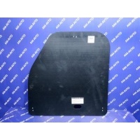 Пол багажника TOYOTA PREMIO ZZT240 2004 64770-20320