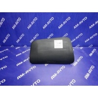 Подушка безопасности пассажирская (в торпедо) TOYOTA RAV4 ZCA26 2004 73970-42010-B0