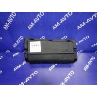 Подушка безопасности нижняя (для колен) TOYOTA HARRIER MCU35 2004 73900-48010-C0