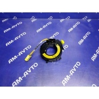 Шлейф TOYOTA CORONA PREMIO AT211 2001 84306-12070