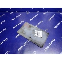 Подставка под аккумулятор NISSAN NOTE E11 2005 2442853A00
