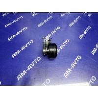 Натяжитель приводного ремня NISSAN NOTE E11 2005 11927ED000