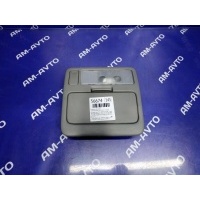 Бардачок под очки TOYOTA RAV4 ZCA26 2004 63650-0W011-B2