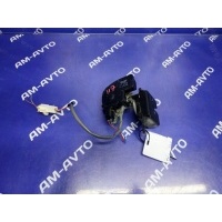 Замок багажника TOYOTA COROLLA SPACIO ZZE122 2002 69350-13260