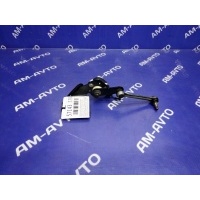 Датчик высоты дорожного просвета SUZUKI ESCUDO TD54W 2005 38640-65J10