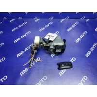 Замок зажигания SUZUKI ESCUDO TD54W 2005 37104-58882
