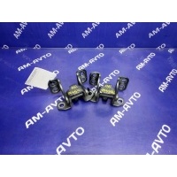 Петля двери багажника SUZUKI ESCUDO TD54W 2005 09113-08001