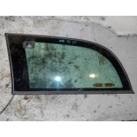Стекло кузова неподвижное левое opel omega 43R-00048
