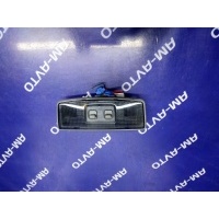 Светильник салона MITSUBISHI GALANT EA7 2004 MR763201