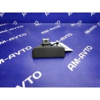 Замок бардачка HONDA HR-V GH3 2000 77540-S04-003ZF